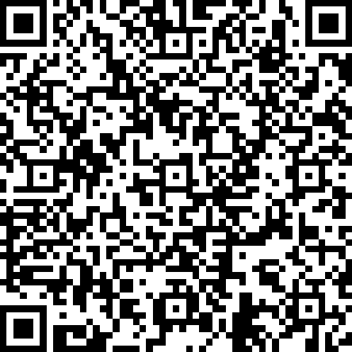 qr code 7